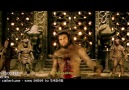 I (2015) Tum Todo Na Türkçe Altyazılı