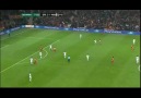 ITV Spikeri Drogba'nın golünde: "Galatasaray are getting closer"