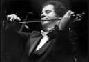 Itzhak Perlman