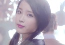 IU - you and I