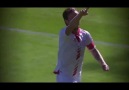 Ivan Rakitic'in kariyerinde attığı en güzel goller