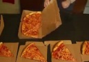 I've been using the Pizza Box wrong in my entire life !