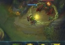 IVERN