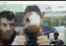 I video mohamed hamdy skype in Hospital