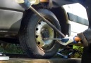 I want him to be my mechanic too! Credit Donn DIY - goo.gl9ohsBL