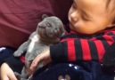 I want this babys life!