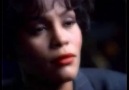 i will always love you - Whitney Houston - (Türkçe altyazı)