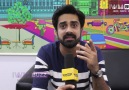 IWMBuzz - Watch the song game with Avinash Sachdev