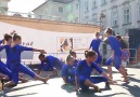 IX. Art Festival in Prague (short film)