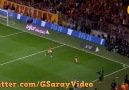 İY GALATASARAY 1-0 BEŞİKTAŞ GOL ONYEKURU