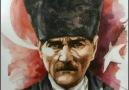 İYİ AKŞAMLAR ATATÜRK ÜN ÇOCUKLARI