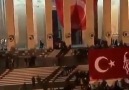 İyi akşamlar dostlar... - Varlığım Türk varlığına armağan olsun