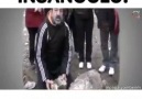 İyi Akşamlar İnsanoğlu.