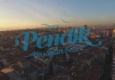 İyi akşamlar Pendik...