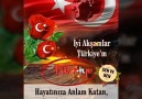 İyi Akşamlar Türkiyem V