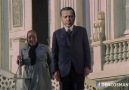 İyi ama benim Yavru Kurtlarım nerede