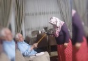 İyi bayramlarrr - Mizah Türkiye Video