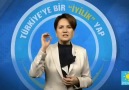 İYİ BelediyecilikArnavutköye İYİ Gelecek