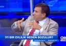 İyi bir evlilik neden bozulurCNN Türk Gündem Özel (06.08.2017)