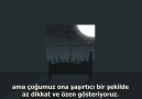 İyi bir gece uykusunun faydaları