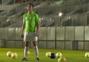 iyi geceler Ankara)cristiano ronaldo herbalife..reklam filmi çok yakında!!