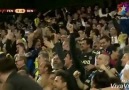 İyi Geceler Fenerbahçe Sevdalıları!