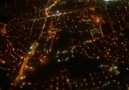 İyi geceler İZMİR - Izmir&Çevirme Radar