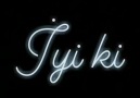 İyi geceler - Kalbimdeki yalnızlık