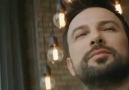 Iyi geceler ve Tatli Rüyalar - Tarkan Global -- Tarkalicious!