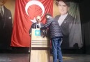 İYİ Gençlik Bursa İl Başkanlığı&- İYİ Parti Bursa İl Başkanlığı