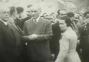 İyi Günler ArkadaşlarYAŞA MUSTAFA KEMAL PAŞA YAŞA