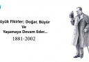 İYİ Haber - Facebook