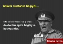 İyi Hekimlik - Sağlıkta şiddet ve siyasetin dili Facebook