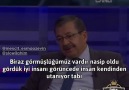 İyi insan kime denir.. - Serdar Tuncer Şiirleri