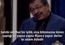 İyi insanların ve kötü insanların... - Serdar Tuncer Fan