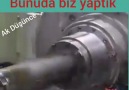 İYİ İZLETİN CHPLİLERE BUNUDA BİZ YAPTIK