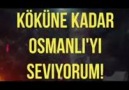 İyi izleyin - Abdullah Baykara