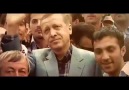 İyi ki Doğdun Başkomutanımız.Recep Tayyip Erdogan
