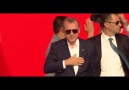 İYİ Kİ DOĞDUN BAŞKOMUTAN RECEP TAYYİP ERDOĞAN...