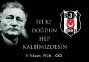 İyi ki doğdun hep kalbimizdesin