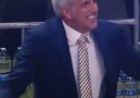 İyi ki doğdun iyi ki bizimlesin Zeljko Obradovic!