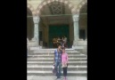 İyi ki Doğdun Sevgilim...(Damla & Ferhat)