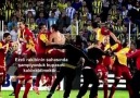 İYİ Kİ GALATASARAYLIYIM diyorsan SAĞ ÜSTTEN BEĞEN!