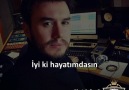 İyiki hayatımdasınSevdiğin birini etiketle