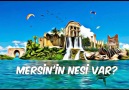 İyi ki Mersinliyiz İyi ki Mersindeyiz