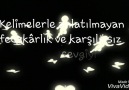 İyiki varsın annemmm