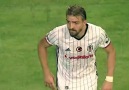 İyiki Varsın Caner Erkin Fişeeek !