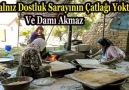 Iyiki varsın diyebildigimiz dostlarımız arkadaşlarımız olsun inşallah