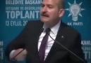 İyi ki varsın Süleyman Soylu - Süleyman Soylu Sevenler