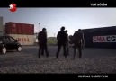 İyiKötü ve Çirkin..!!!Valla Ben Kötüyüm Ustaa..!!